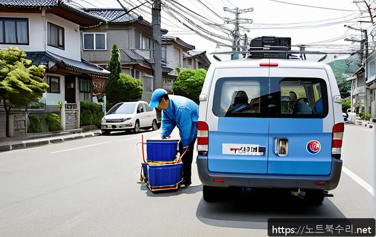 유림동 메모리조립 및 교체수리 관련 이미지 2