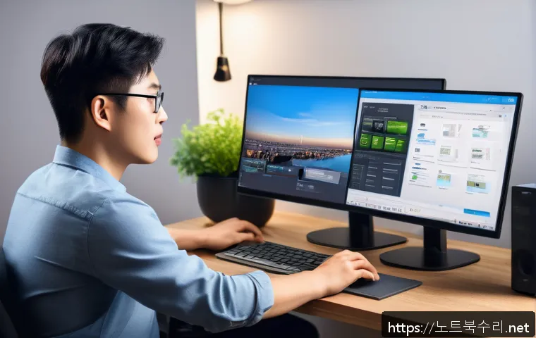 화서동 IRQL_NOT_LESS_OR_EQUAL 관련 이미지 2