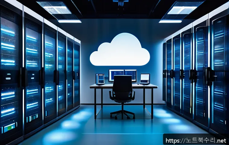 원효로 STATUS_DISK_FULL 관련 이미지 2