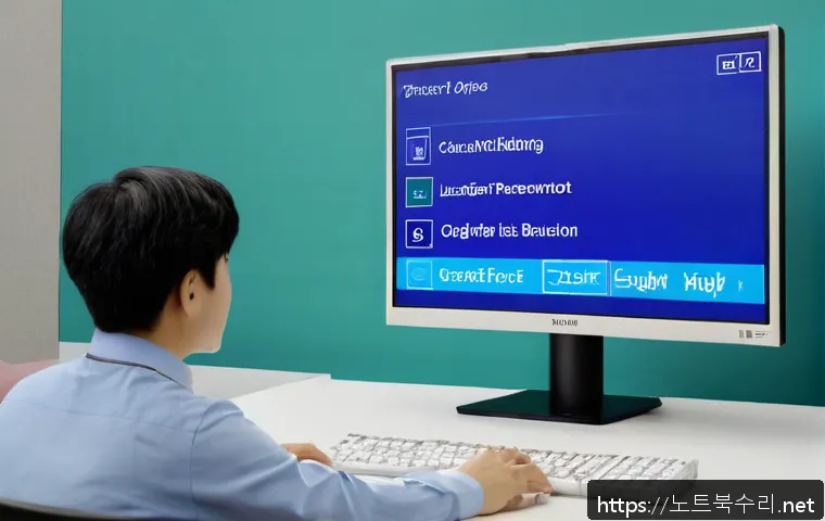 괴안동 입력신호가 없습니다 관련 이미지 1