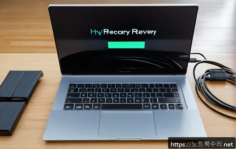 주엽동 STATUS_KERNEL_BOOT_FAILURE 관련 이미지 1