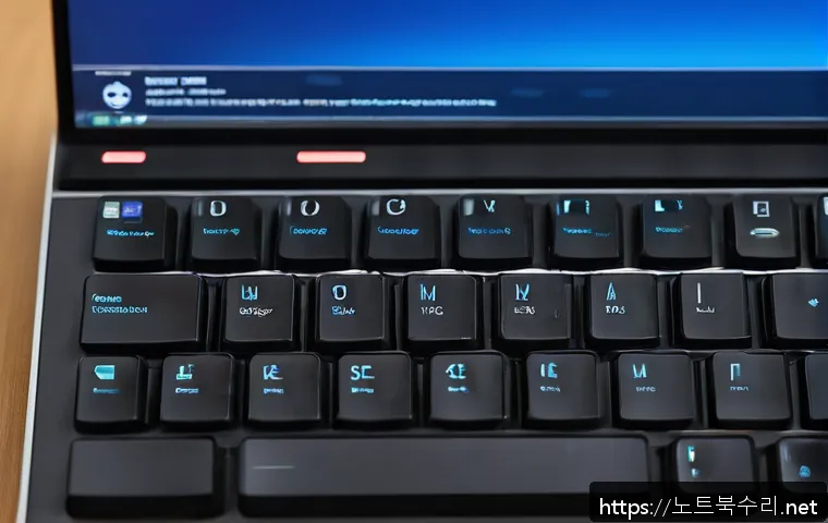 원곡면 press  f4  key 관련 이미지 1
