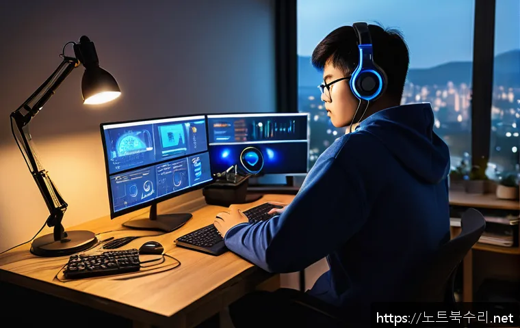 원곡면 press  f4  key 관련 이미지 2