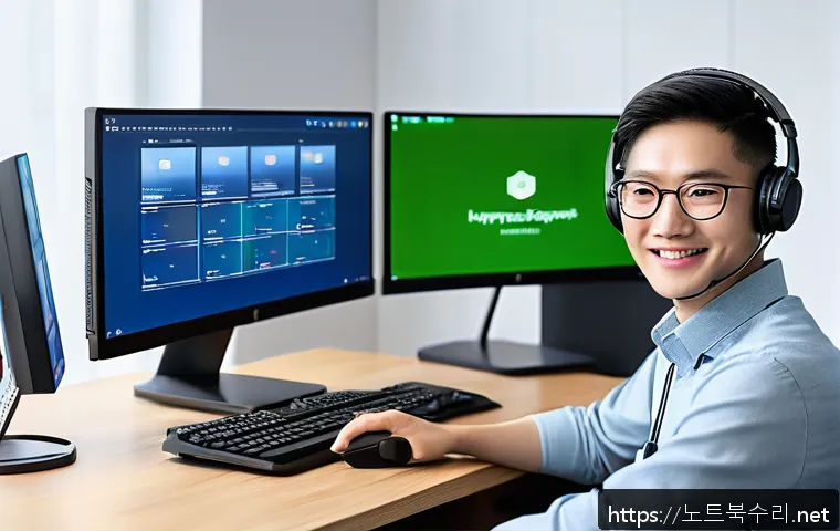 석정동 STATUS_NO_MEMORY 관련 이미지 1