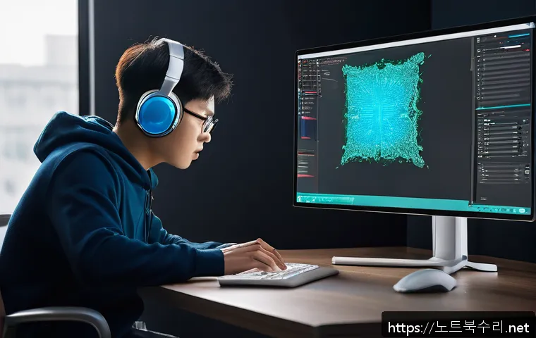 석정동 STATUS_NO_MEMORY 관련 이미지 2