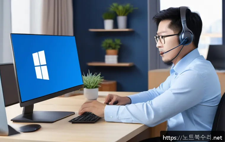 고담동 KERNEL_SECURITY_CHECK_FAILURE 관련 이미지 1