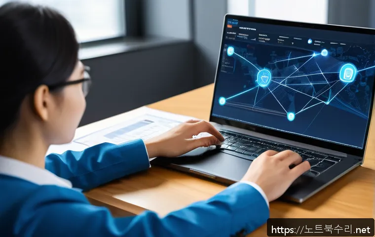 중리동 STATUS_FLOAT_OVERFLOW 관련 이미지 1