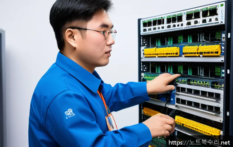 중리동 STATUS_FLOAT_OVERFLOW 관련 이미지 2