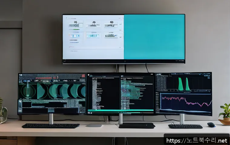 봉담읍 STATUS_KERNEL_MODULE_INVALID 관련 이미지 1