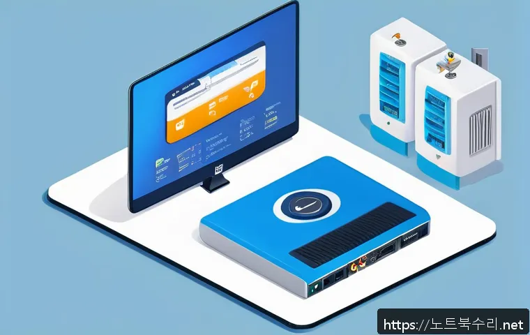 봉담읍 STATUS_KERNEL_MODULE_INVALID 관련 이미지 2