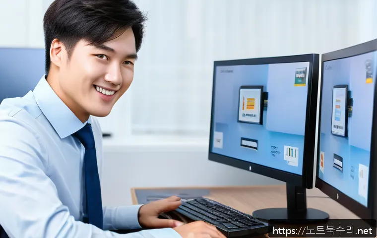 흥인동 STATUS_SYSTEM_LICENSE_INVALID 관련 이미지 2