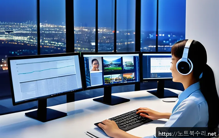 송해면 STATUS_IMAGE_INVALID 관련 이미지 1