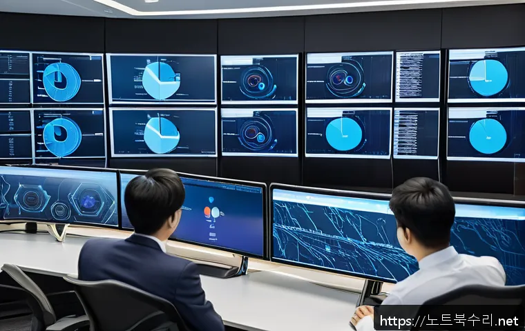 송해면 STATUS_IMAGE_INVALID 관련 이미지 2