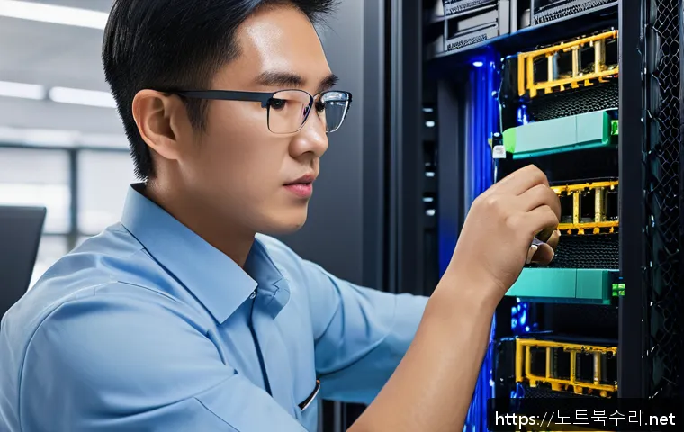 달안동 STATUS_KERNEL_ACCESS_DENIED 관련 이미지 1