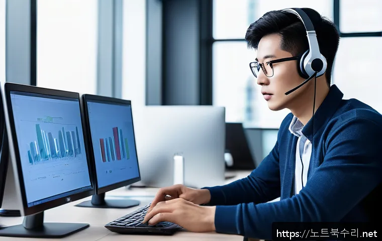 남북동 STATUS_MODULE_CORRUPTION 관련 이미지 1