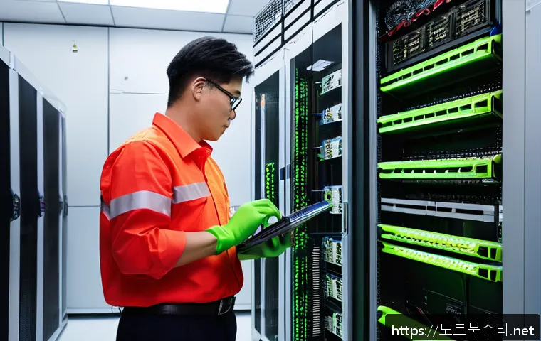 남북동 STATUS_MODULE_CORRUPTION 관련 이미지 2