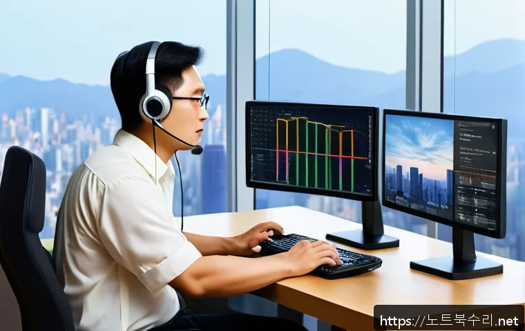 일원동 STATUS_FLOAT_DIVIDE_BY_ZERO 관련 이미지 1