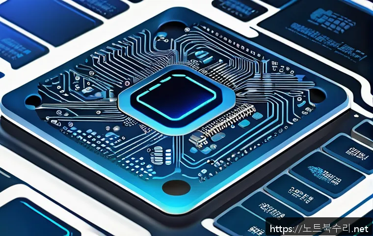 일원동 STATUS_FLOAT_DIVIDE_BY_ZERO 관련 이미지 2