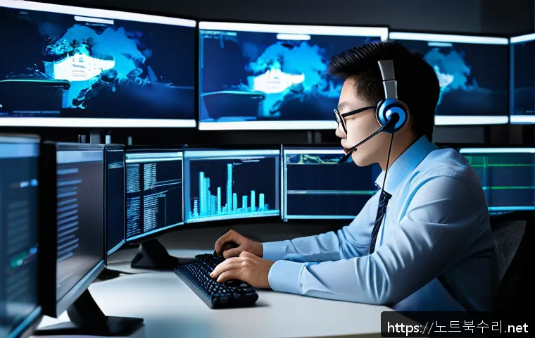 탄벌동 STATUS_FILE_IN_USE 관련 이미지 2