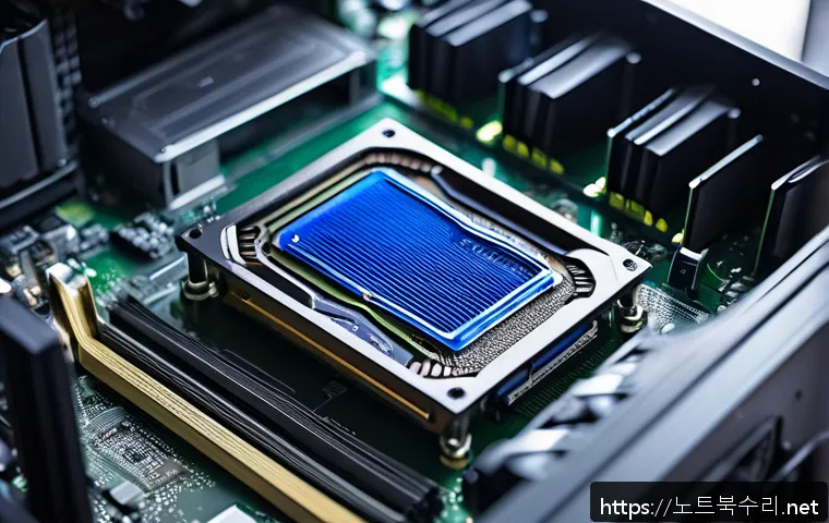 동자동 DPC_WATCHDOG_VIOLATION 관련 이미지 2