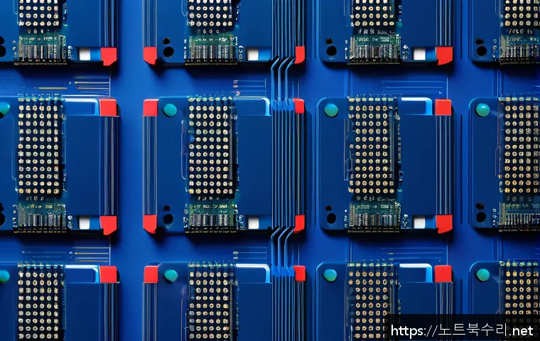 망월동 HARDWARE_INTERRUPT_STORM 관련 이미지 2