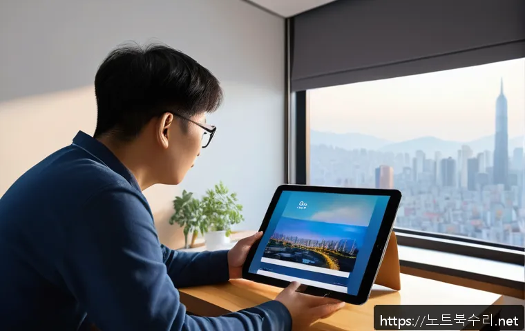 이태원 BOOTMGR is Compressed 관련 이미지 2