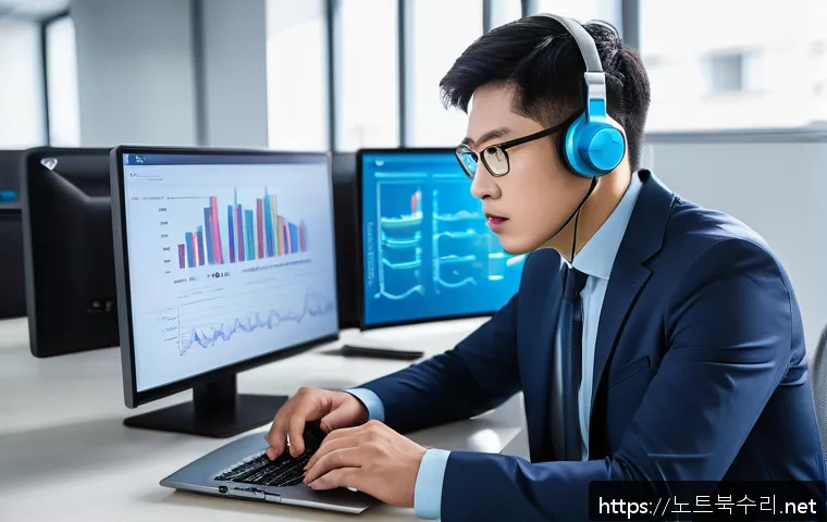 설문동 STATUS_KERNEL_BOOT_FAILURE 관련 이미지 1