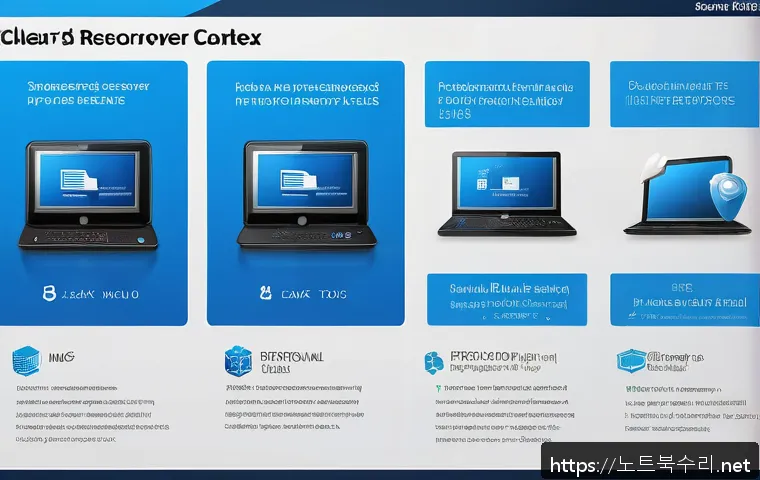 설문동 STATUS_KERNEL_BOOT_FAILURE 관련 이미지 2