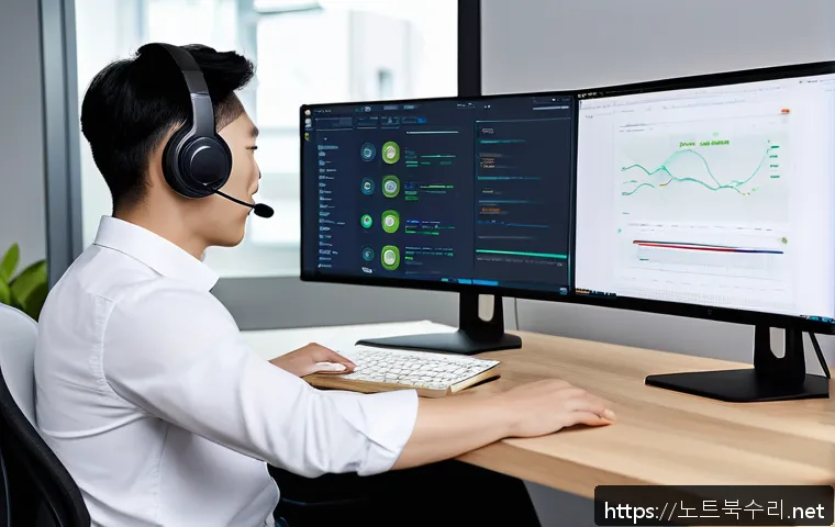 옥련동 STATUS_CONNECTION_REFUSED 관련 이미지 1