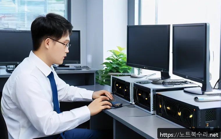 옥련동 STATUS_CONNECTION_REFUSED 관련 이미지 2