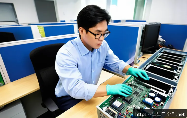 현석동 STATUS_FLOAT_UNDERFLOW 관련 이미지 1