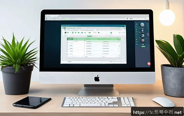 현석동 STATUS_FLOAT_UNDERFLOW 관련 이미지 2