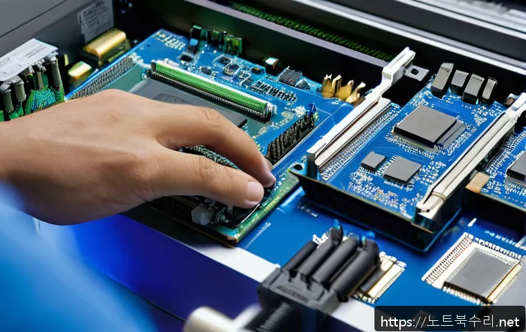 임학동 SESSION3_INITIALIZATION_FAILED 관련 이미지 1