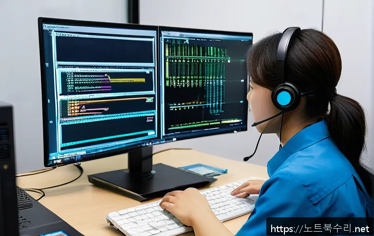 성남동 STATUS_KERNEL_MODE_EXCEPTION 관련 이미지 1