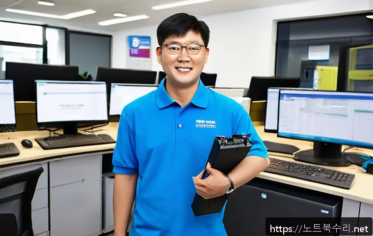 성남동 STATUS_KERNEL_MODE_EXCEPTION 관련 이미지 2