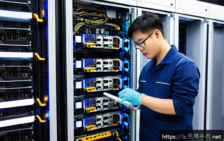 갈곶동 STATUS_INVALID_CALLER 관련 이미지 2