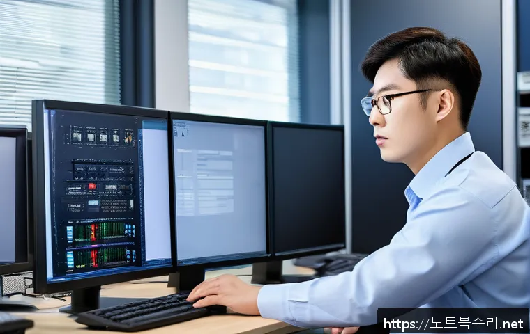 고삼면 STATUS_FILE_IN_USE 관련 이미지 1