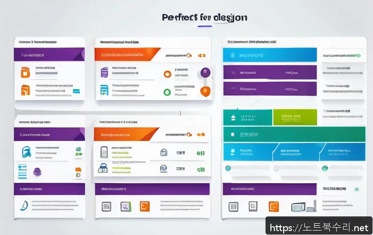고삼면 STATUS_FILE_IN_USE 관련 이미지 2