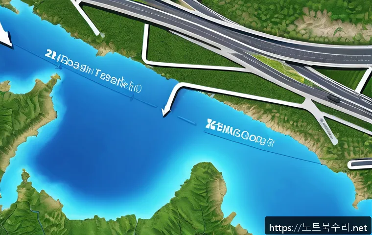 신장동 STATUS_KERNEL_DRIVER_CORRUPTION 관련 이미지 1