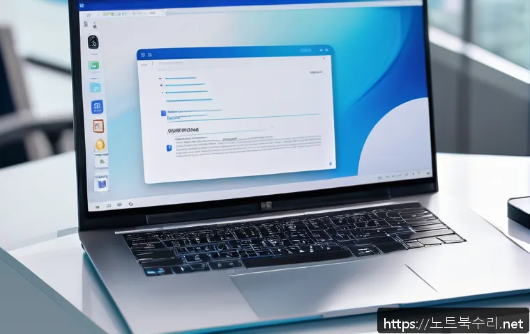 병점동 공장초기화복구 관련 이미지 1