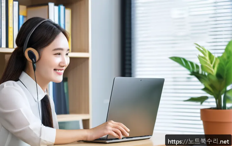 병점동 공장초기화복구 관련 이미지 2