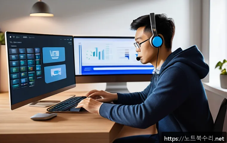 군내면 DRIVER_CAUSED_SYSTEM_CRASH 관련 이미지 1