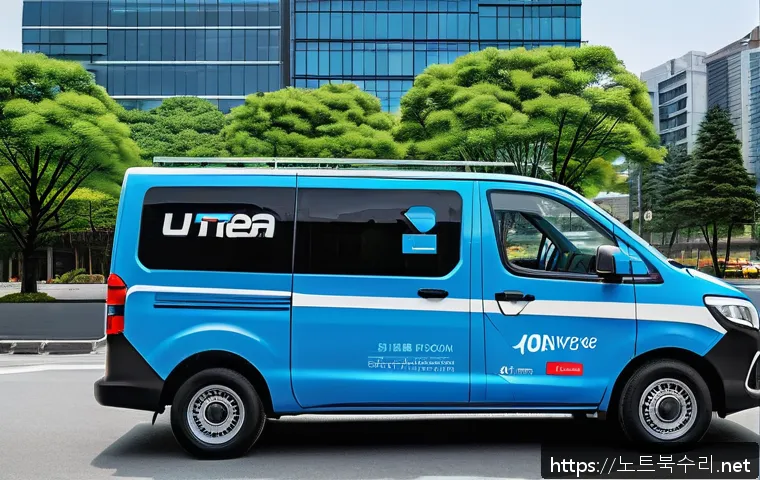 군내면 DRIVER_CAUSED_SYSTEM_CRASH 관련 이미지 2