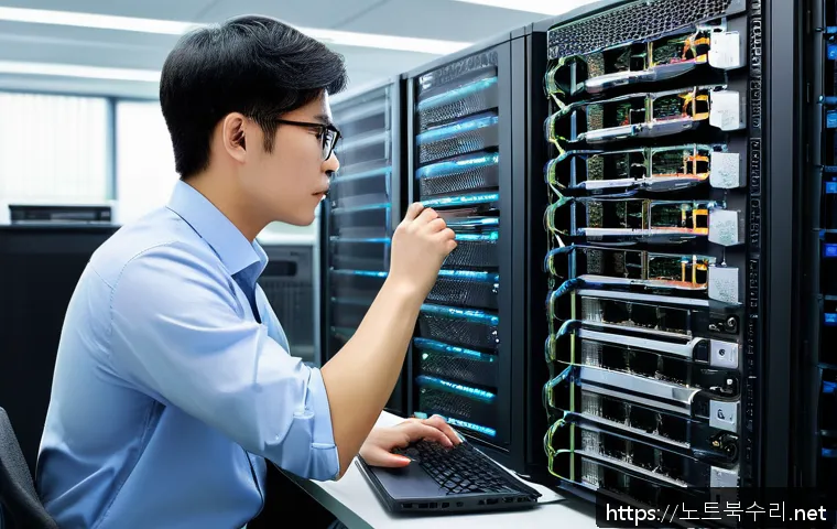 의주로 STATUS_FILE_LOCK_CONFLICT 관련 이미지 1