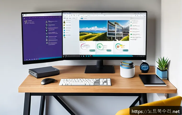 의주로 STATUS_FILE_LOCK_CONFLICT 관련 이미지 2