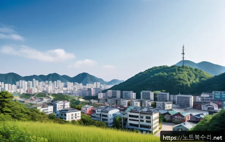 성북동 신호없음 관련 이미지 1