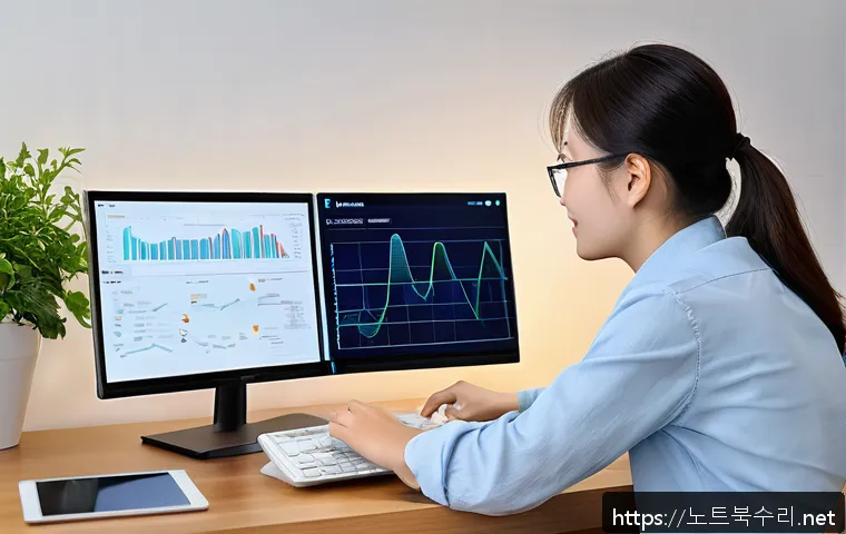 성북동 신호없음 관련 이미지 2