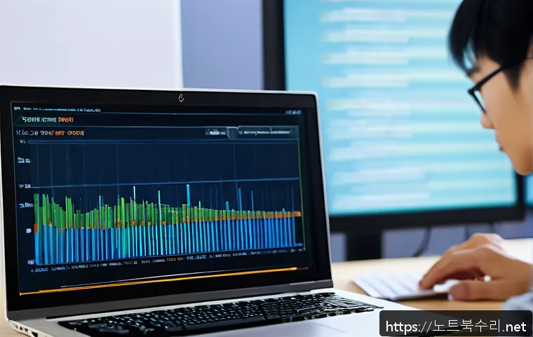 기안동 STATUS_FILE_INVALID 관련 이미지 1