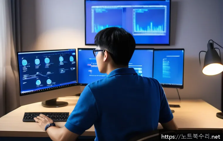 이천시 WHEA_UNCORRECTABLE_ERROR 관련 이미지 1