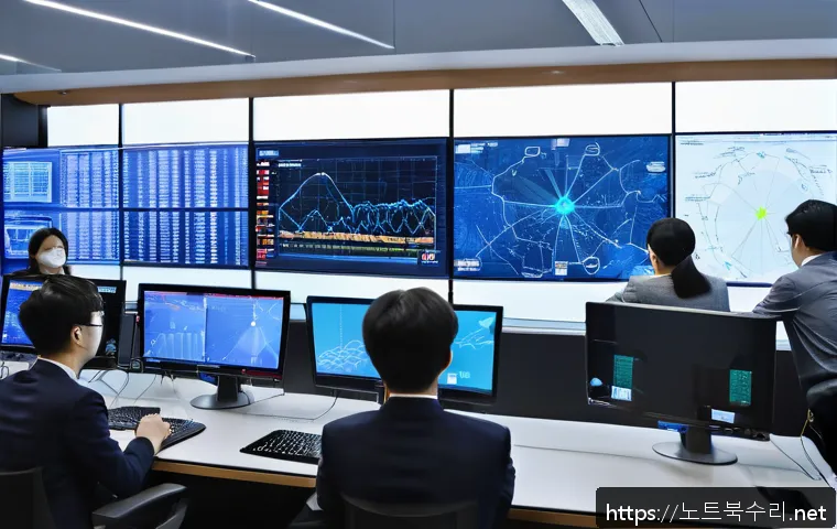 매룡동 STATUS_SESSION_TIMEOUT 관련 이미지 1